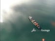 Container ship 1 149